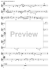 A Cool Breeze - Trumpet 2