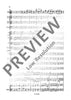 Symphony No. 60 C major - Full Score