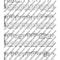 Nobody Knows You When You're Down and Out