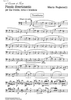 Piccolo divertimento - Trombone