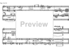 Fantasia concertante