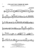 I've Got You Under My Skin - from the M-G-M film Born to Dance - Violin 1