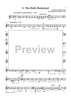 Holiday Jazz - Violin 2