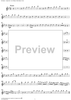Sonata in G minor op. 23, no. 3 - Flute