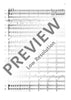 Symphony C major - Full Score