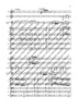 Romanze Eb major - Full Score