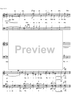 Missa pro defunctis Op.57