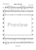 Relics of the Past - Tenor Saxophone