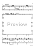 HymnBuilder: The Music of Lowell Mason for Solo Piano