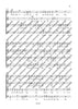 Aus der Tiefe - Choral Score