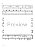 Cole Porter Album for Piano Trio - Piano