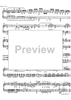 Sonata No.11 Bb Major Op.22 - Piano