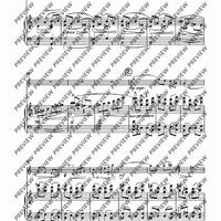 2. Concerto in C - Piano Score and Solo Part