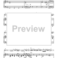 Suzuki Viola School, Volume 8 - Piano Accompaniment