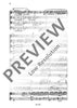 String Quartet C major - Full Score