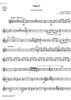 Napoli - Eb Horn 2