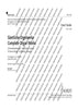 Complete Organ Works