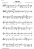 Ligeglad - C Instrument