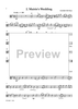 Easy String Quartets - Volume 2 - Viola