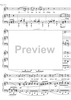 An den Mond Op.71 No. 2