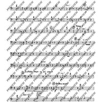 2. Concerto in C - Double Bass