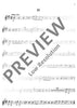 Concert D major - Set of Parts