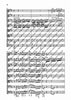 L'Estro Armonico in D major - Full Score