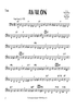 Avalon - Tuba