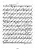 Orchestra Studies for percussion