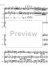 Jungle Heart - Score