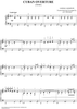 Cuban Overture (Theme)