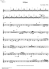 Eclipse - Oboe 1/2