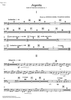 Agentia Suite No. 1 - Tuba