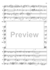 TAnGoRmAcIóN - Score