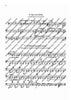 Carmina Burana - Bassoon 2