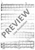 Trio-Cosmos - Performing Score