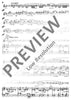 Concertino - Piano Score and Solo Part