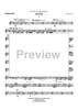 Suite for Euphonium and Tuba "Dancing with Myself" - Euphonium BC/TC