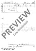 Katalog V - Performing Score