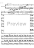 Sonata No.13 Eb Major Op.27 No. 1 Fantasie - Piano