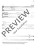 Katalog II - Performing Score