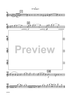 Esprit - Bb Trumpet 1
