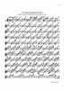 Carmina Burana - Oboe 2