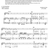 Equals (Der Gleichsinn)