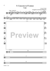 Collected Quartets Volume 1 - Viola