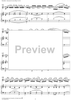 Morceau de Concert, Op. 61 - Piano
