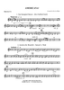 Americana! - F Horn 2
