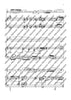 Pieces of a dream - Score and Parts