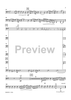 Eclipse - Cello