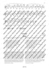 100 Classical and Romantical Études
